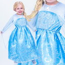 【ハロウィン、衣装、仮装、子供、コスチューム、プリンセス、女の子】【HLS_DU】【コスプレ キッズ ドレス 子供服 プレゼント アナ雪 プリンセスドレス ステージドレス お遊戯会 子供ドレス グッズ】