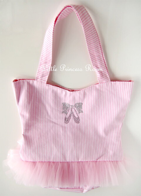 夬դİХå˻äƹԤäܤŪ㤭餭Х쥨塼巿ȡȥХåڳڥ_ۡڤб