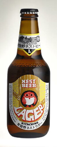 https://thumbnail.image.rakuten.co.jp/@0_mall/lq-hasegawa/cabinet/beer/13581.jpg?_ex=500x500