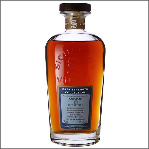 ڥʥȥ꡼ ܥ⥢ 1970 35ǯ ȥ󥰥 51.3700 [28385] [͢]ڳڥ_ۡڳڥ_Τ