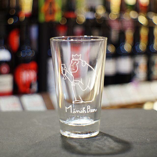 ʃr[ OX  420ml [12810]