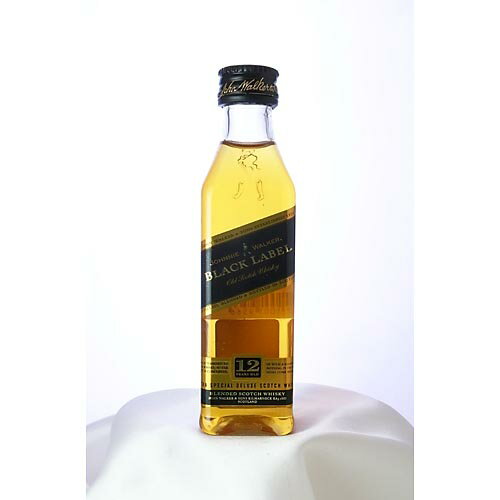 ˡ ֥å12ǯ ߥ˥奢 4050 [1956]