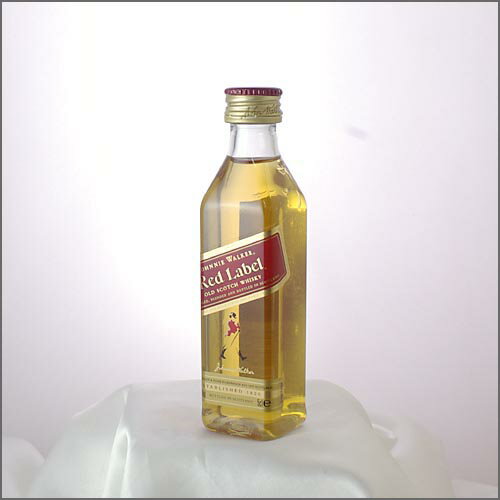 ˡ å ߥ˥奢 4050 [28488]