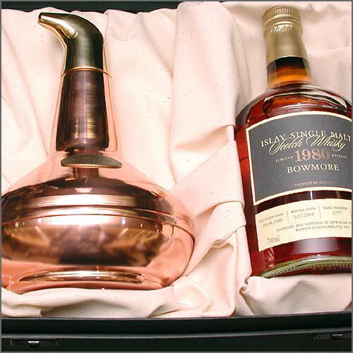 ܥ⥢1980 52.6700 [1812]ڳڥ_ۡڳڥ_Τ