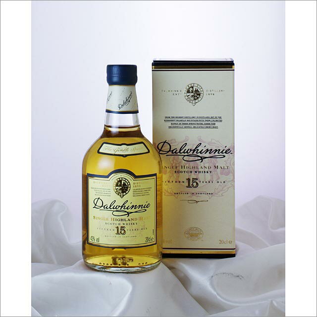 륦ˡ 15ǯ 200ml 43200 [20195] [͢]