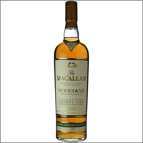 ޥå 12ǯ åɥ 40700 [21864]ڳڥ_ۡڳڥ_Τ