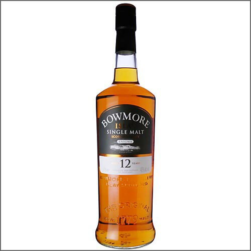 ܥ⥢ ˥ 12ǯ 401000 [25467] [¹͢]ڳڥ_ۡڳڥ_Τ