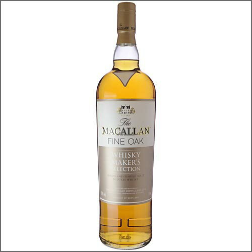 ޥå ᡼ 쥯 42.81000 [25704]ڳڥ_ۡڳڥ_Τ