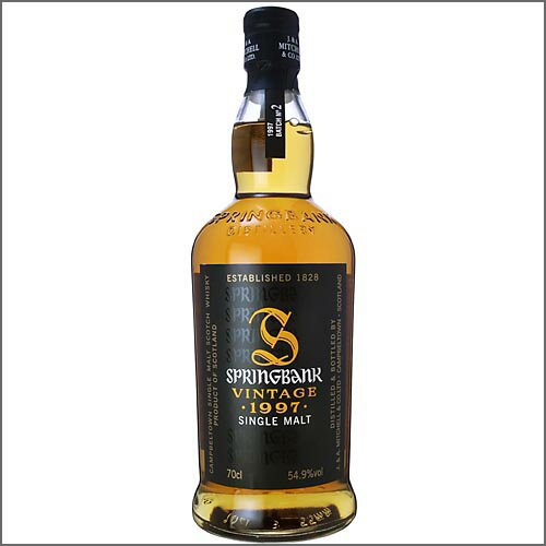 ץ󥰥Х 1997 Хå2 54.9700 [25827] [͢]