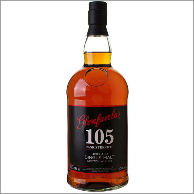 ե饹 105 8ǯ 1åȥ 601000 [26308]ڳڥ_ۡڳڥ_Τ