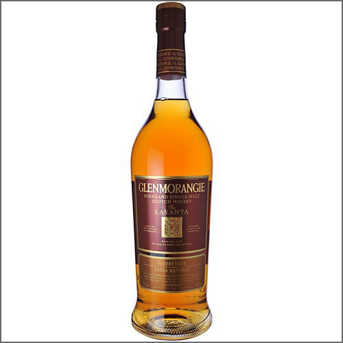 ⡼ 饵 40700F [26441] [͢]