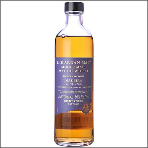   ޥǥ 200ml 50200 [26730] [͢]