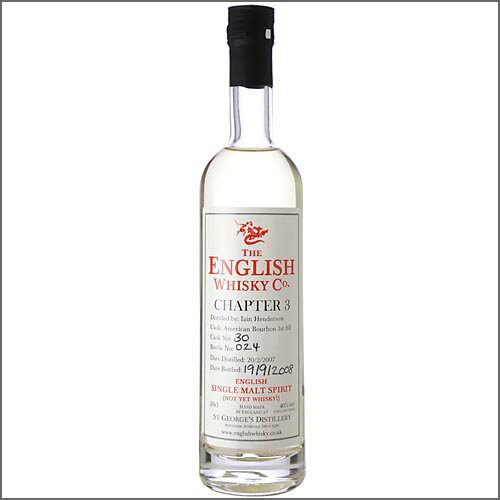 ȥ硼 ˥塼ԥå 18200ml 40200 [27260]