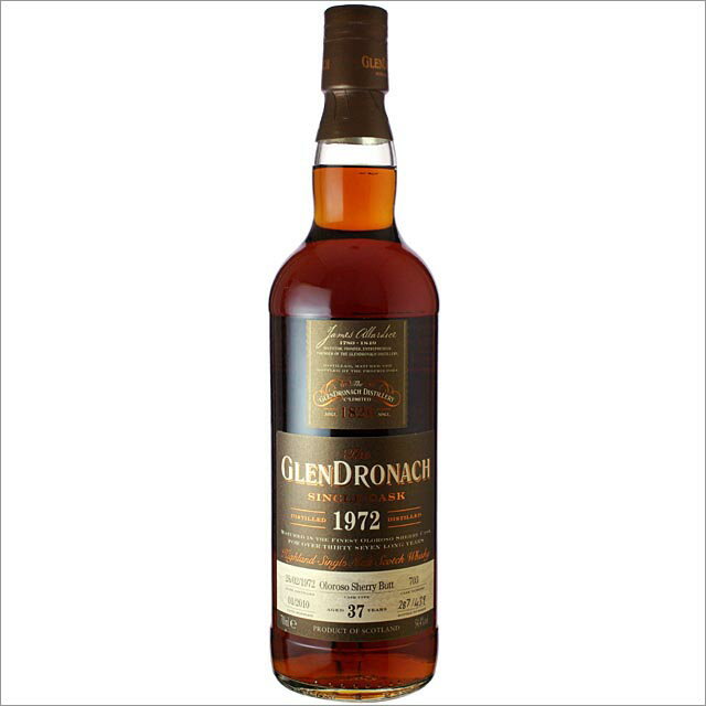 ɥʥå1972 37ǯ  ꡼Хå 703 54.4700 [28606] [͢]ڳڥ_ۡڳڥ_Τ