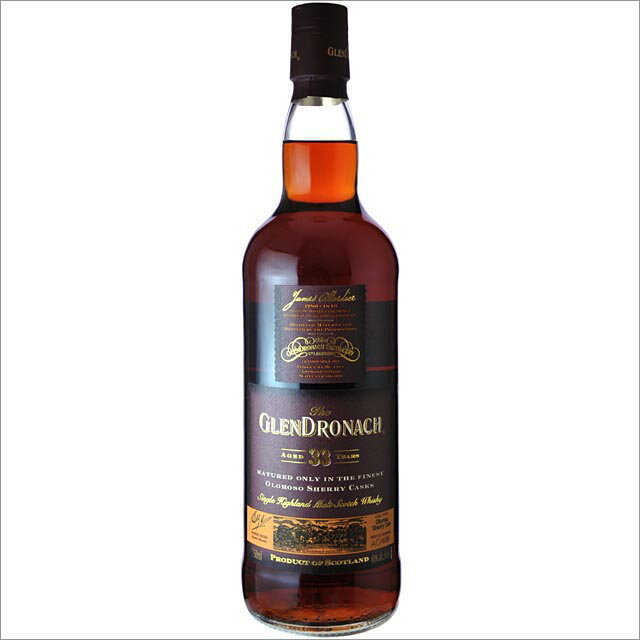 ɥʥå33ǯ [29045] [͢]ڳڥ_ۡڳڥ_Τ