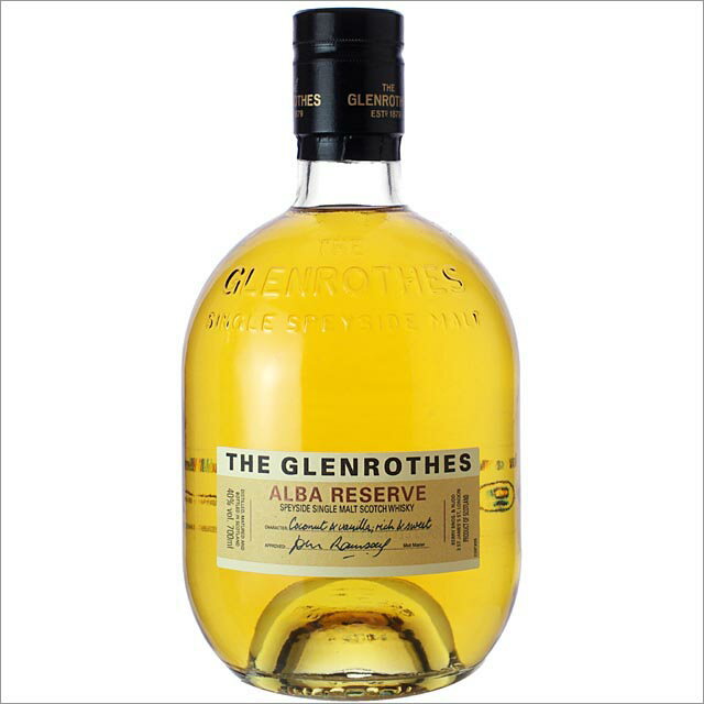  Хꥶ 40700 [29217]ڳڥ_ۡڳڥ_Τ