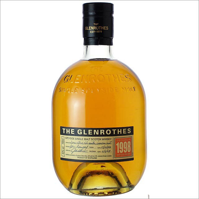  199843700 [29218]ڳڥ_ۡڳڥ_Τ