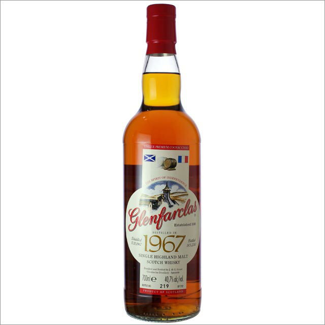 ե饹19672010 40.7700 [29293]ڳڥ_ۡڳڥ_Τ