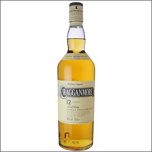 饬⥢ 12ǯ 40700 [521] [¹͢]ڳڥ_ۡڳڥ_Τ