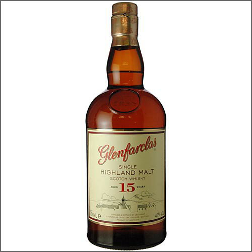 ե饹 15ǯ 46700F [537] [͢]