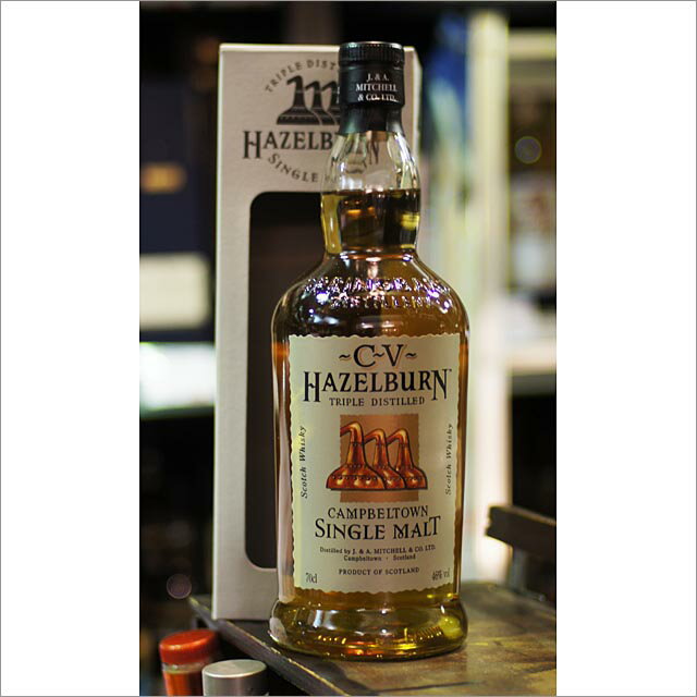 ءС CV 46700 [29733] [͢]