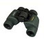 【送料無料】 ミザール スタンダード双眼鏡 6.5倍32mm BKW-6532 【他商品との同梱不可】
