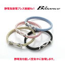 RR SK[h ÓdCuXbg colancolan S-guard/ÓdCObY ÓdCuXbg ÓdCh~uXbg ȃuXbh ÓdCh~΍/bracelet/ÓdCuXbg