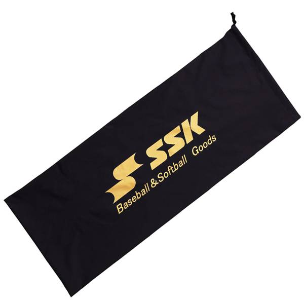 SSK 野球 レガーツ袋