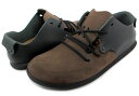 BIRKENSTOCK MONTANA Mocca/Schwarz10500円以上お買い上げで送料無料!!ナイキを中心に世界中より、常時3000アイテムオーバーのアイテム取扱☆