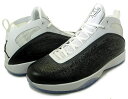 NIKE AIR JORDAN 2011 wht/blk-anthracite10500円以上お買い上げで送料無料!!ナイキを中心に世界中より、常時3000アイテムオーバーのアイテム取扱☆