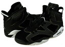 Ԍʉi10500~ȏエグő!!iCL𒆐SɐEA3000ACeI[o[戵NIKE AIR JORDAN 6 