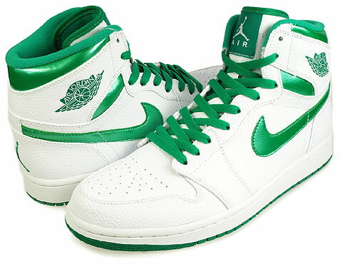 {聙݌Ɉ|FINALZ[!!NIKE JORDAN 1 HI "Do the Right Thing Pack"