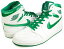 {聙݌Ɉ|FINALZ[!!NIKE JORDAN 1 HI "Do the Right Thing Pack"