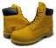 ԌʉiyTimberlandzyu[czyeBo[hzTimberland 6inch Premium Boots wheat