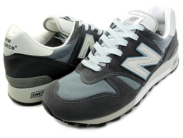 ★サイズ限定特別価格★NEW BALANCE M1300CL MADE IN U.S.A