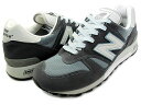 ★楽天最安値に挑戦★NEW BALANCE M1300CL MADE IN U.S.A10500円以上お買い上げで送料無料!!ナイキを中心に世界中より、常時3000アイテムオーバーのアイテム取扱☆