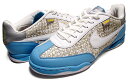 ☆期間限定プライスダウン☆NIKE ZOOM AI