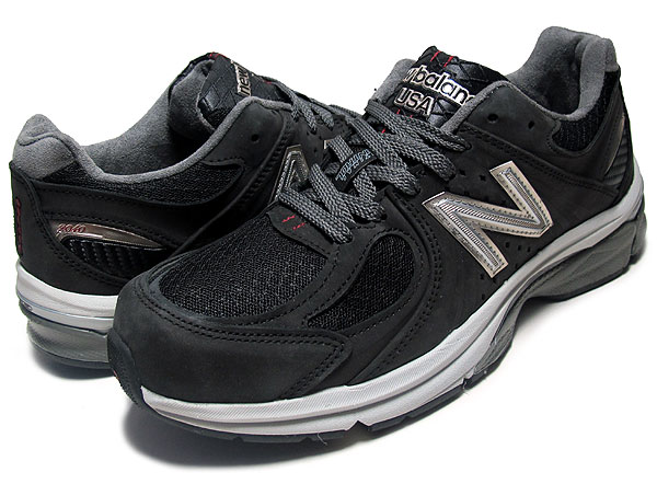 NEW BALANCE M2040BK1 MADE IN USA★☆★楽天大感謝祭2013開催記念!!選べる3つの激得クーポン発行中!!★☆★