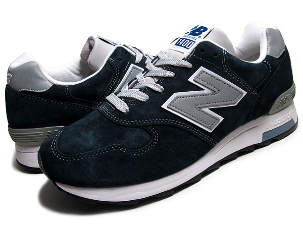 NEW BALANCE × J.CREW M1400NV★★★水曜スペシャル!!今すぐ使える1000円OFFクーポン発行中!!★★★