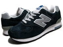 ȊN[|s!!yy Ή!!zy j[oX Xj[J[zNEW BALANCE M1400NV@Made IN U.S.A.ylCr[ NB 1400 NAVY J.CREWz