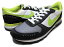 最大3,000円OFFクーポン発行中!!NIKE VECTOR white/atomic green-black bla/atomgr-noir