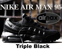 ʳݥȯ!!ڤ б!!̵ۡ ʥ ˡ ޥåNIKE AIR MAX 95 