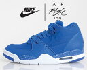 䤹ʲڥʥե饤ȡ89NIKE AIR FLIGHT '89 game royal/wht