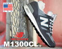 ȊN[|s!!yyΉ!!zy j[oX M1300CLzNEW BALANCE M1300CL MADE IN U.S.AyM 1300 CL Xj[J[ NBz