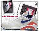【送料無料 ナイキ エアマックス 180】NIKE AIR ...
