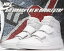 お得な割引クーポン発行中!!【あす楽 対応!!】【送料無料 ナイキ エアジョーダン 1】NIKE AIR JORDAN 1 DOUBLE STRAP summite white/l.cream【スニーカー ホワイト ダブルストラップ ハイカット AJ1】