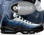 お得な割引クーポン発行中!!【送料無料 ナイキ エアマックス 95】NIKE AIR MAX 95 ESSENTIAL black/obsidian-navy blue 【スニーカー エア マックス 95 エッセンシャル AIRMAX 】