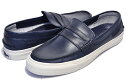 お得な割引クーポン発行中!!【あす楽 対応!!】【送料無料 コールハーン】COLE HAAN OR