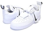 OUTLET NIKE AIR FORCE 1 UTILITY AO1531-101