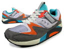 15܂ł̂͑!!Saucony~Packer@Shoes@Grid@9000@